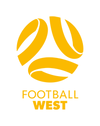 Australia. Western Australia Premier League. Season 2020