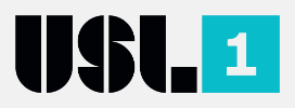 USA. USL League One. Season 2021