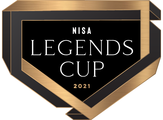USA. NISA. Legends Сup 2021