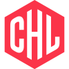Champions Hockey League. Season 2023/2024 Playoffs