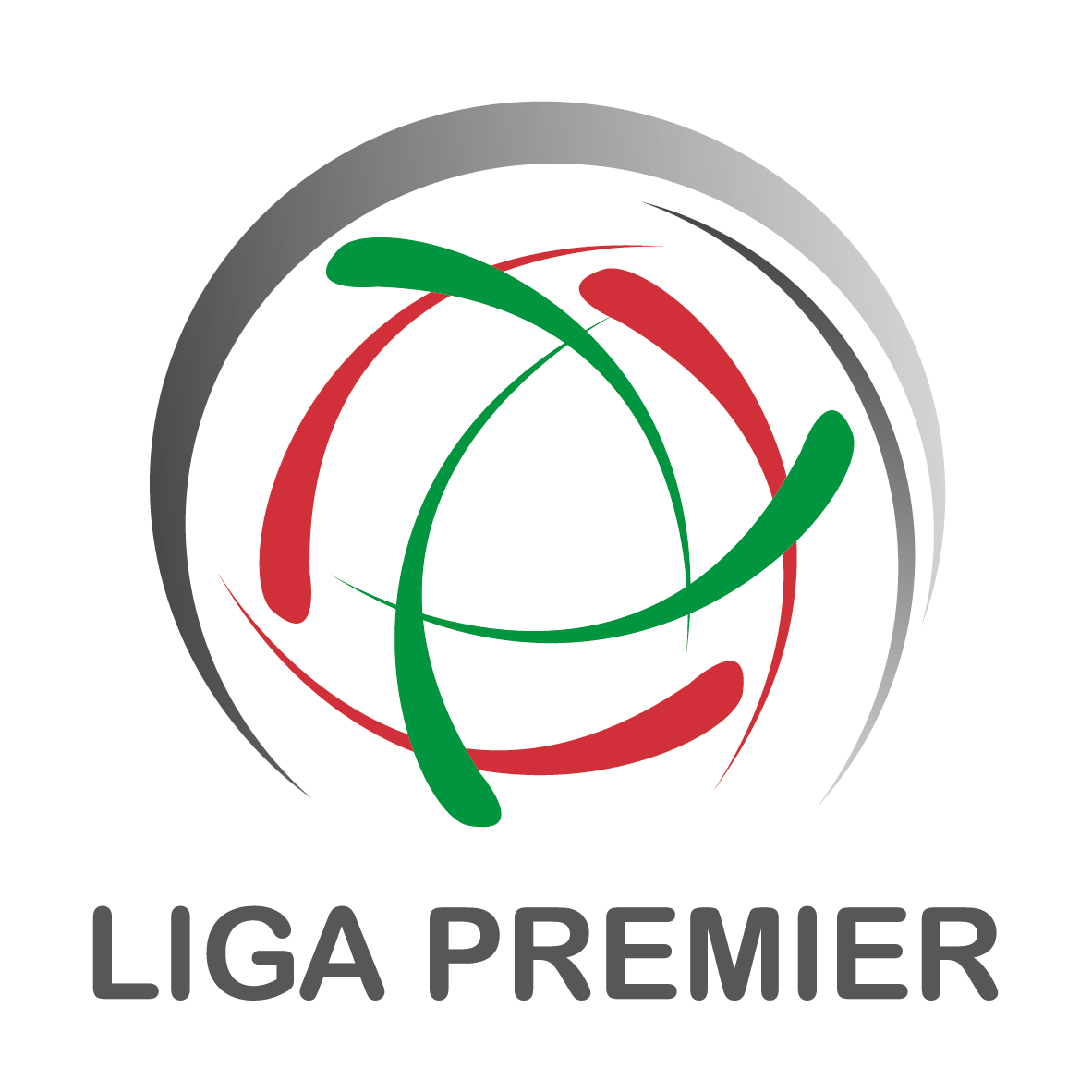 Mexico. Liga Premier. Serie A. Season 2019/2020