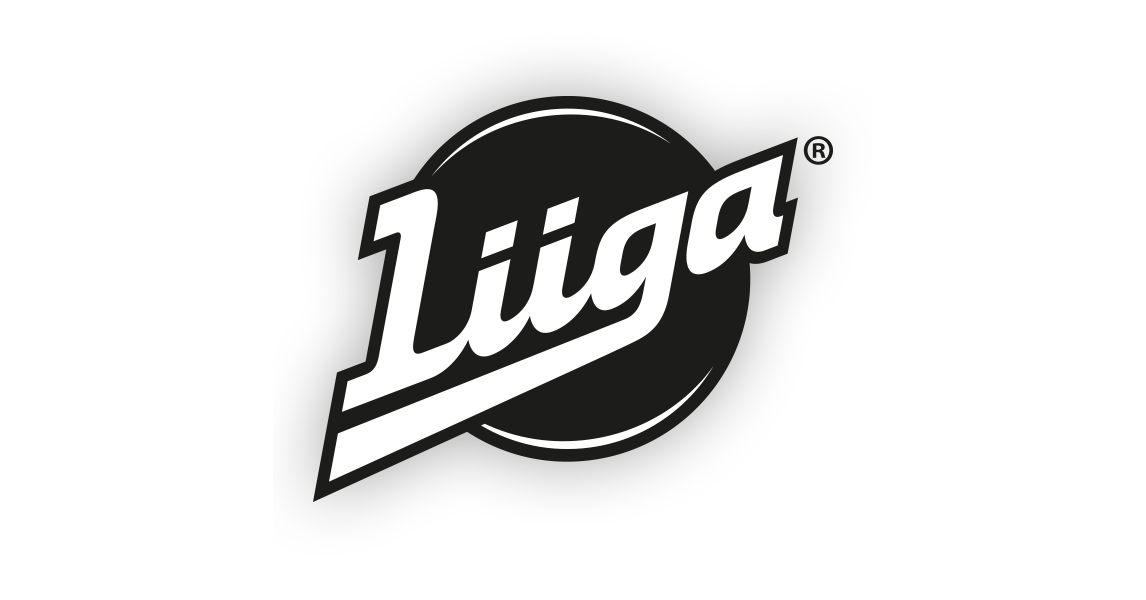 СМ-Лига