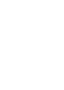 New Zealand. Premier League. Men Singles