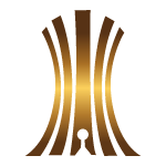 Copa Libertadores. Season 2020