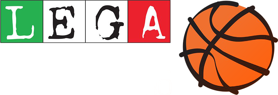 Italy. Serie A2. Season 2018/2019. Play Offs