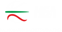 Bulgaria. NBL. Season 2018/2019. Play Offs