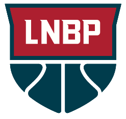 Mexico. LNBP. Season 2019/2020. Play Offs