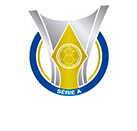 Бразилия. Серия A. Сезон 2020
