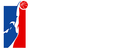 France. LNB. Season 2020/2021