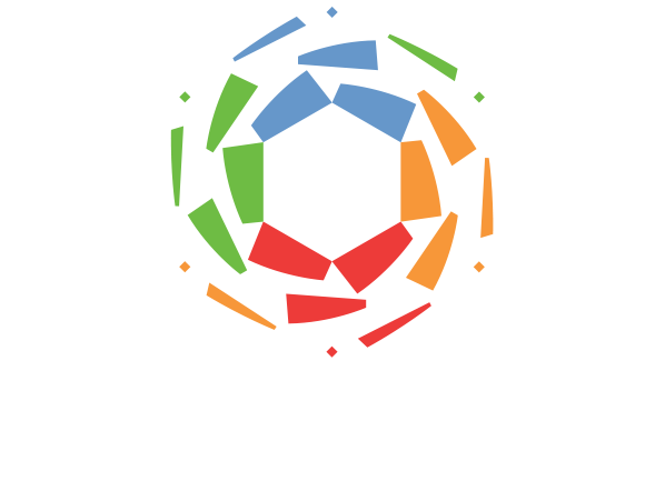 Saudi Arabia. Premier League. Season 2020/2021