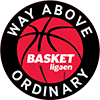Denmark. Basketligaen. Season 2019/2020