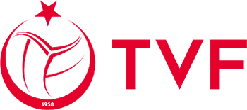 Turkey. 1st League. Season 2022/2023