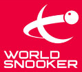 World Championship. 2019