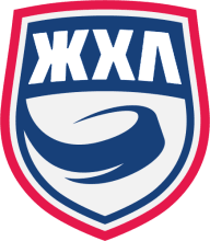 Russia. WHL. Women. Season 2018/2019. Play offs