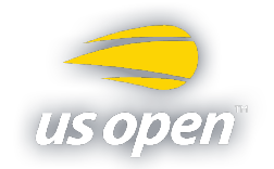 US Open. Men Singles. Qualification