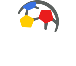 Romania. Liga 1. Season 2019/2020