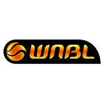 Australia. WNBL. Season 2019/2020