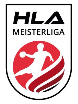 Austria. HLA Meisterliga. Season 2021/2022