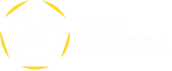 Nicaragua. Primera Division. 2019/2020