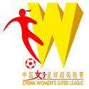 China. Super League. Women. Season 2019