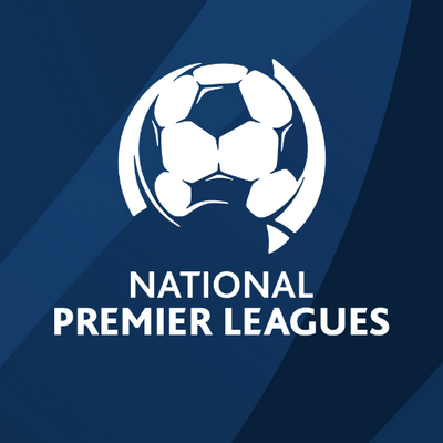 Australia. Victoria Premier League 2. Season 2019