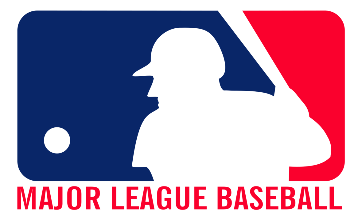 MLB. Season 2019