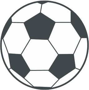Germany. Bundesliga. Season 2019/2020