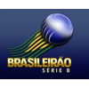 Brazil. Serie B. Season 2019