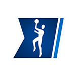 NCAA. Women. Season 2022/2023