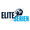 Norway. Eliteserien. Season 2023