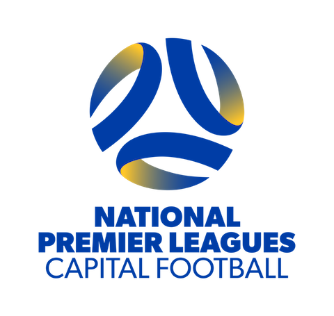 Australia. National Premier League. Capital Territory. Season 2021
