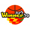 Israel. Super League. Season 2022/2023. Play-Offs