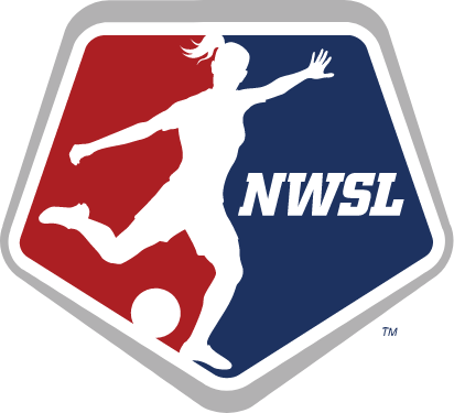 USA. NWSL Women. Season 2022