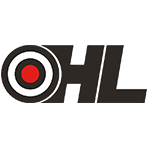 Latvia. OHL. Season 2023/2024