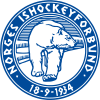Norway. Division 1. Season 2023/2024