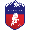 Slovakia. Extraliga. Season 2023/2024