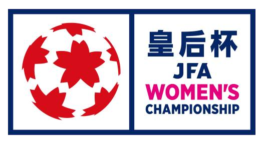 Japan. Empress's Cup 2022/2023. Women