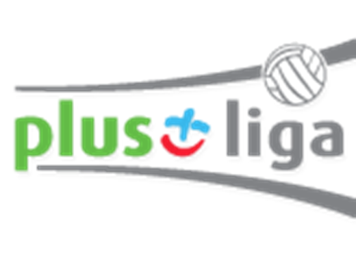 Poland. PlusLiga. Season 2019/2020