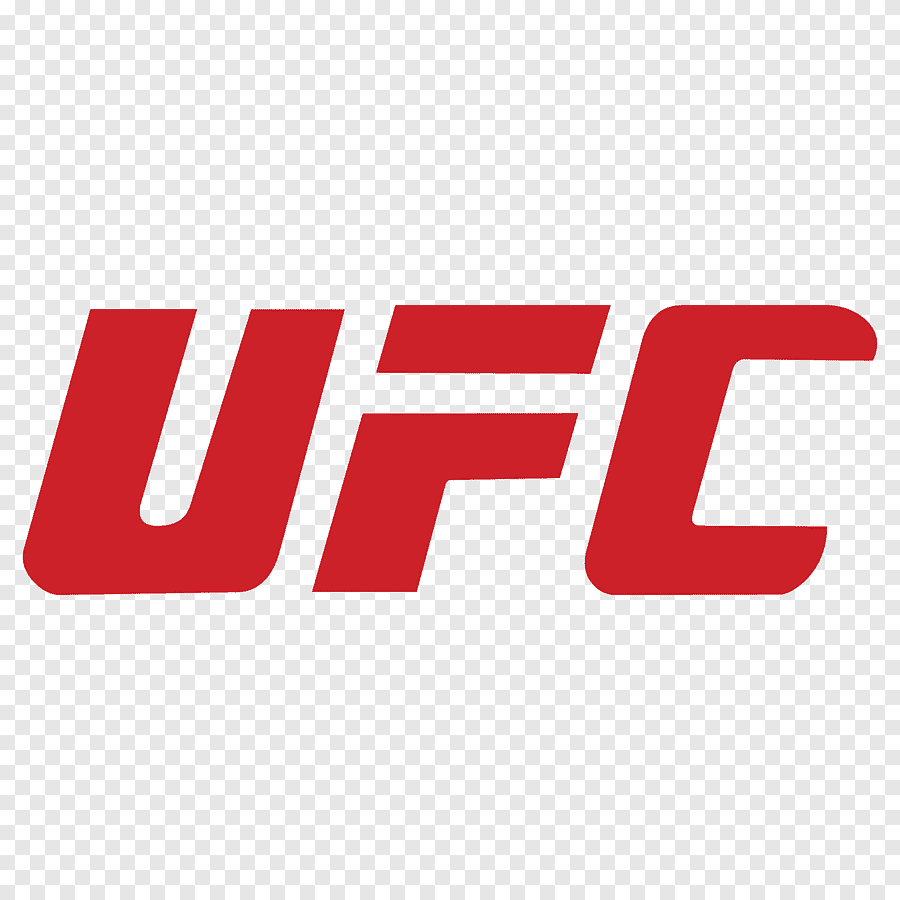 UFC 259 (Jan Blachowicz - Israel Adesanya)