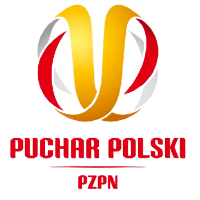 Poland. Polish Cup. Season 2020/2021
