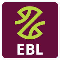Poland. Energa Basket Liga. Season 2022/2023