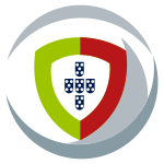 Portugal. Primeira Liga. Season 2019/2020