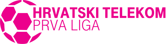 Croatia.1. HNL. Season 2019/2020