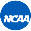 NCAA. Season 2023/2024