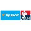 Czech Republic. Extraliga. Season 2023/2024