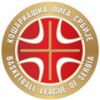 Serbia. KLS. Season 2018/2019. Play Offs