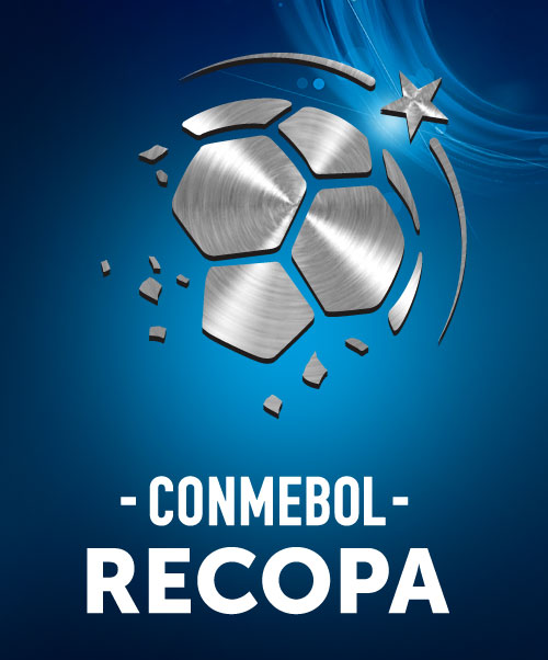 Conmebol Recopa 2019