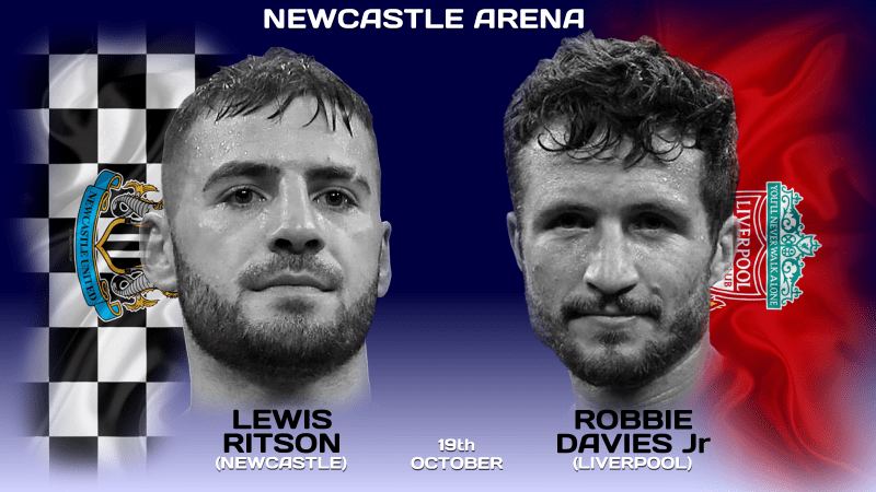 Newcastle Arena, Newcastle, Tyne and Wear, United Kingdom