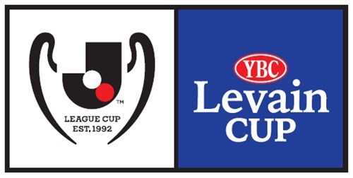 Japan. YBC Levain Cup. Season 2019