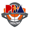 Philippines. Philippine Cup. Season 2021